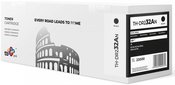 TB Print Drum for HP M227 TH-DR232AN 100% new