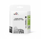 TB Print Ink for Brother MFC-J6510DW LC1240XL Black TBB-LC1240XLB