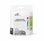 TB Print Ink for BrotherLC1240XL Magenta TBB-LC1240XLM