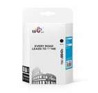 TB Print Ink for Epson L100/110/200/210/3xx /550 TBE-L6641B BK