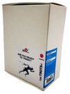 TB Print Ink for Epson WF-6090 TBE-T9073M Magenta 100% new