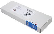 TB Print Ink for Epson WF-C5210 TBE-T9453M magenta 100% new