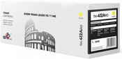 TB Print <p>Toner for HP 305A yellow remanufactured new OPC TH-412ARO</p>