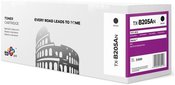TB Print Toner do Xerox B205 B210 B215 TX-B205AN BK 100% new