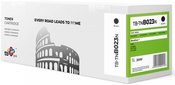 TB Print Toner for Brother HL-B2 080DW TB-TNB023N BK 100