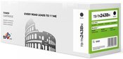 TB Print Toner for Brother TN243 B TB-TN243BN BK 100% new