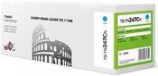 TB Print Toner for Brother TN247 C TB-TN247CN CY 100% new