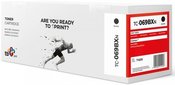 TB Print Toner for Canon MF752 TC-069BXN BK 100% new
