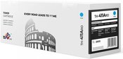 TB Print Toner for HP 305A cyan remanufactured new OPC TH-411ARO