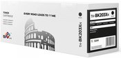 TB Print Toner for HP CF540X blackTH-BK203XN 100% new
