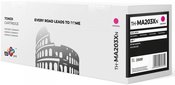 TB Print Toner for HP CF543X magenta TH-MA203XN 100% new