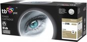 TB Print Toner for Kyocera TK-31 00 BK TK-TK3100N 100% new