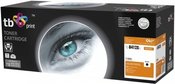 TB Print Toner for OKI B412/B432 TO-B412XN BK 100% new