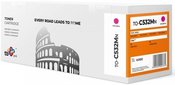 TB Print Toner for OKI C532 TO-C532MN Magenta 100% new