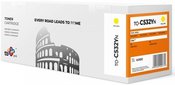 TB Print Toner for OKI C532 TO-C532YN Yellow 100% new