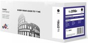 TB Print Toner for Samsung MLT-D 116L TS-D116RO BK ref.