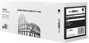 TB Print Toner TH-49ARO (HP Q5949A) Black remanufactured new OPC