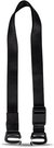 WANDRD Tech Pouch Strap