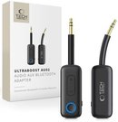Tech-Protect Bluetooth audio adapter Ultraboost AU02