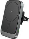 Tech-Protect car phone mount CW19 MagSafe
