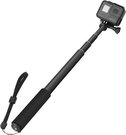 Tech-Protect GoPro Selfie Stick