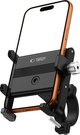 Tech-Protect phone bike mount V5