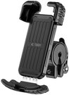 Tech-Protect phone bike mount V7