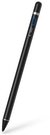 Tech-Protect stylus pen Active, black