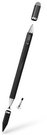 Tech-Protect stylus pen USP200, black