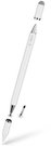 Tech-Protect stylus pen USP200, white