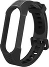 Tech-Protect watch strap Armour Xiaomi Mi Band 5/6, black