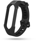 Tech-Protect watch strap Armour Xiaomi Mi Band 7, black