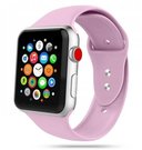 Tech-Protec ремешок для часов IconBand Apple Watch 3/4/5/6/7/SE 38/40/41 мм, фиолетовый