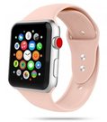 Tech-Protect ремешок для часов IconBand Apple Watch 38/40 мм, pink sand