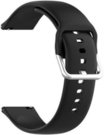 Tech-Protect watch strap IconBand Samsung Galaxy Watch3 45mm, black