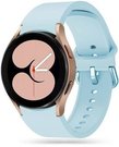 Tech-Protect ремешок для часов IconBand Samsung Galaxy Watch4/5/5 Pro, sky blue