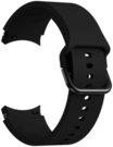 Tech-Protect watch strap IconBand Samsung Galaxy Watch4, black