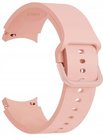 Tech-Protect watch strap IconBand Samsung Galaxy Watch4, pink sand