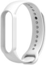 Tech-Protect watch strap IconBand Xiaomi Mi Band 7, white