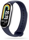 Tech-Protect watch strap IconBand Xiaomi Smart Band 8, navy