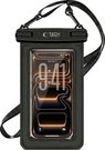 Tech-Protect waterproof case UWC7 6.9"