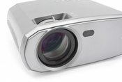 Technaxx Deutschland GmbH & Co. KG Projector FullHD 1080p