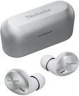 Technics wireless earbuds EAH-AZ40M2ES, silver