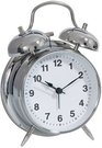 Technoline Geneva DGW