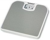 Techwood bathroom scale TPP-520