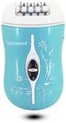 Techwood epilator TEP-40