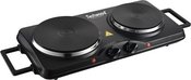 Techwood lauapliit TPE-2506