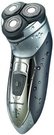 Techwood shaver TRZ-956