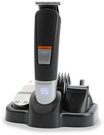 Techwood trimmer kit TTN-700