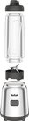 TEFAL | Blender | BL15FD Mix&Move | Tabletop | 300 W | Jar material Tritan | Stainless Steel